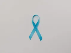 Guzy jąder – objawy, diagnostyka i metody leczenia