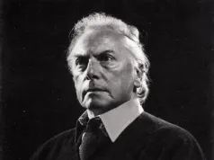Kim był Andrzej PANUFNIK?