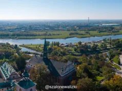 Sandomierz, atrakcje, które warto zobaczyć. Plan zwiedzania na 1 dzień i weekend