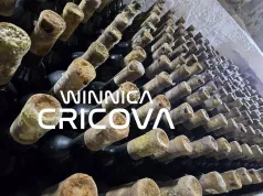 Winnica Cricova – podziemne miasto pod Kiszyniowem. Dojazd, bilety, zwiedzanie