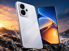 OPPO szykuje niedrogiego smartfona z baterią 8000 mAh