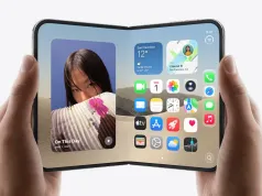 iPhone Duo ma nową sztuczkę! Poznaj Edge Light