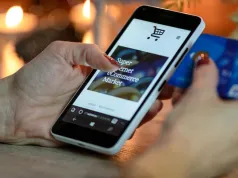 Jak napisać regulamin marketplace?