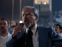 Bliskie spotkania trzeciego stopnia – dlaczego film Spielberga się nie starzeje?