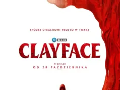 Clayface (2026). Recenzja filmu. Bohater z innej gliny?