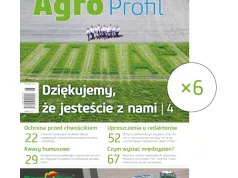 Ceny paliw w kraju i u naszych sąsiadów: W skali tygodnia benzyna potaniała o 15 gr/l, a diesel podrożał o 20 gr/l