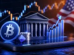 MEXC RealStocks – Recenzja platformy