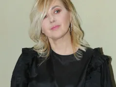 Wielkie emocje w "The Voice of Poland". Bartosiewicz nie kryła zaskoczenia