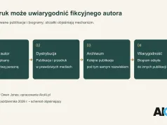 Fikcyjni dziennikarze publikowali w prawdziwych gazetach. Pomagał im ChatGPT
