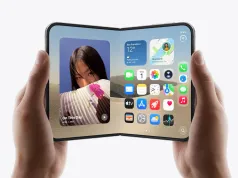 Niższe standardy Apple miały być przyczyną problemów iPhone Duo