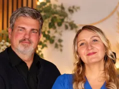 Jej dzieci słyszą, ona nie. To, co spotyka Anetę, daje do myślenia