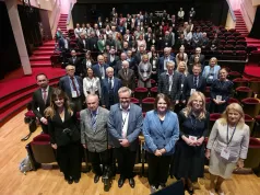 W Lublinie obradował IV Kongres Towarzystw Naukowych
