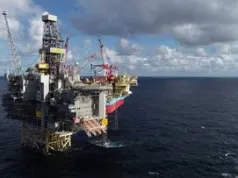 Wielkie odkrycie na Morzu Północnym. Orlen znalazł gaz w Norwegii
