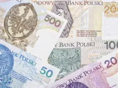 Dziesięć lat walki o jawność. Sprawa Lux Veritatis pokazuje, jak łatwo osłabić prawo do informacji