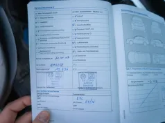 Wskazali, za jakie używane auta Polacy płacą nawet 21 tys. zł więcej. Nie chodzi o przebieg