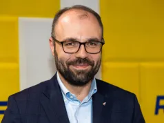 PiS chce polexitu? Zapytamy Krzysztofa Szczuckiego