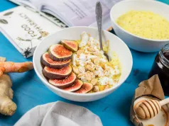 Jak schudnąć 10 kilogramów bez głodówek, diet cud i efektu jojo? Oto, co radzą dietetycy