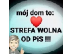 Kolejny obrót kołowrotka