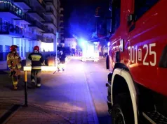 Uwaga, uwaga! Alarm! Sygnały i komunikaty wczesnego ostrzegania. Co oznaczają, jak reagować?