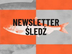 Od Pegasusa do Palantira. Newsletter ŚLEDŹ