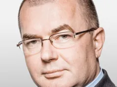 Jak zostać politycznym cynglem