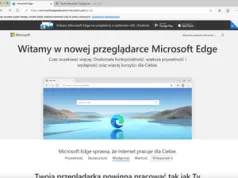 Microsoft Edge 145.0.3800.65