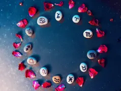 Numerologiczny horoskop na listopad. Niektórzy zakończą pewne relacje