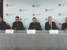 Księża biskupi ostro przeciwko osłabieniu ochrony życia nienarodzonych dzieci