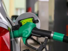 Ruch na pewno będzie większy. Wiemy jakie będą ceny paliw przed weekendem