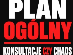 Niezależna Inicjatywa Społeczna odpowiada wójtowi