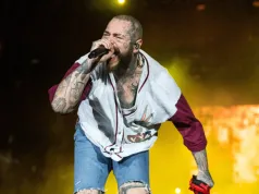 Post Malone w Polsce - Czy wróci? Jak zdobyć bilety?