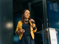 FinKids i Pasywna Rewolucja 2026