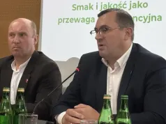 Rewolucja w funduszach promocji? Minister ma projekt zmian i rusza z konsultacjami