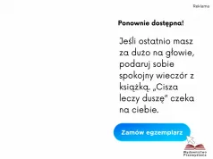 Ze strachu przed kłótnią rezygnujesz z siebie. 10 zdań, które warto odważyć się powiedzieć toksycznej osobie