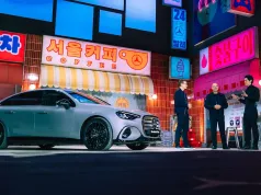 Mercedes na 2027 r. szykuje 11 nowych modeli spalinowych i tylko 4 elektryczne. Strategia „electric only” przeszła do historii