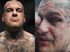 Popek kończy karierę? „Ja już przegrałem, Pani Marto”