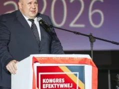 O prostym języku i efektywnej komunikacji