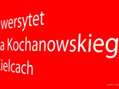 Kielce. Spór na Uniwersytecie Jana Kochanowskiego. Studenci, egzaminy, sąd