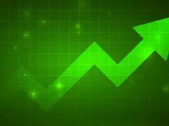 Druckenmiller przerwał milczenie, pierwszy wpis legendy od 4 lat dotyczy kryptowaluty. Kurs oszalał