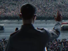 Chcą, by prezydent zagrał w Call of Duty. W tle widmo wojny z Koreą Północną