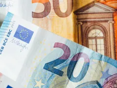 Mój znajomy czeka na tańszy kredyt. Powiedziałem mu, żeby przestał