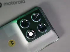 Motorola z nową aplikacją. Dobrze mieć ją na telefonie
