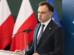 Wchodzi nowy podatek od oszczędności. Rząd podał kwoty i limity