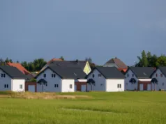 Kar nie będzie do końca 2027 r. Rząd zmieni przepisy o planowaniu przestrzennym