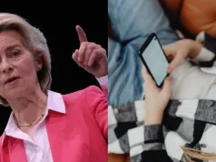 Zakaz social mediów w krajach UE. Bruksela ogłasza przełomową decyzję