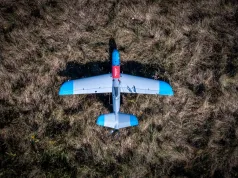12. Dywizja ćwiczy z amunicją krążącą Warmate w ramach pilotażowego projektu Model 44
