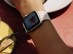 Apple Watch: prawdziwa historia ma dwa kolejne, inspirujące odcinki. To historia uporu i walki o życie