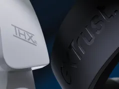 GXTrust nawiązuje współpracę z THX! Nadchodzą nowe słuchawki z technologią Spatial Audio+!