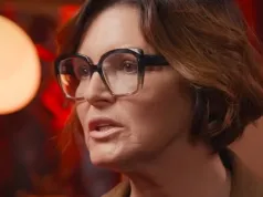 Ilona Felicjańska dwukrotnie trafiła do szpitala psychiatrycznego. „Wiedziałam, że muszę uciec”