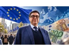 Noblista mówi, co hamuje Europę. "Dzisiaj mamy za dużo psychologów"